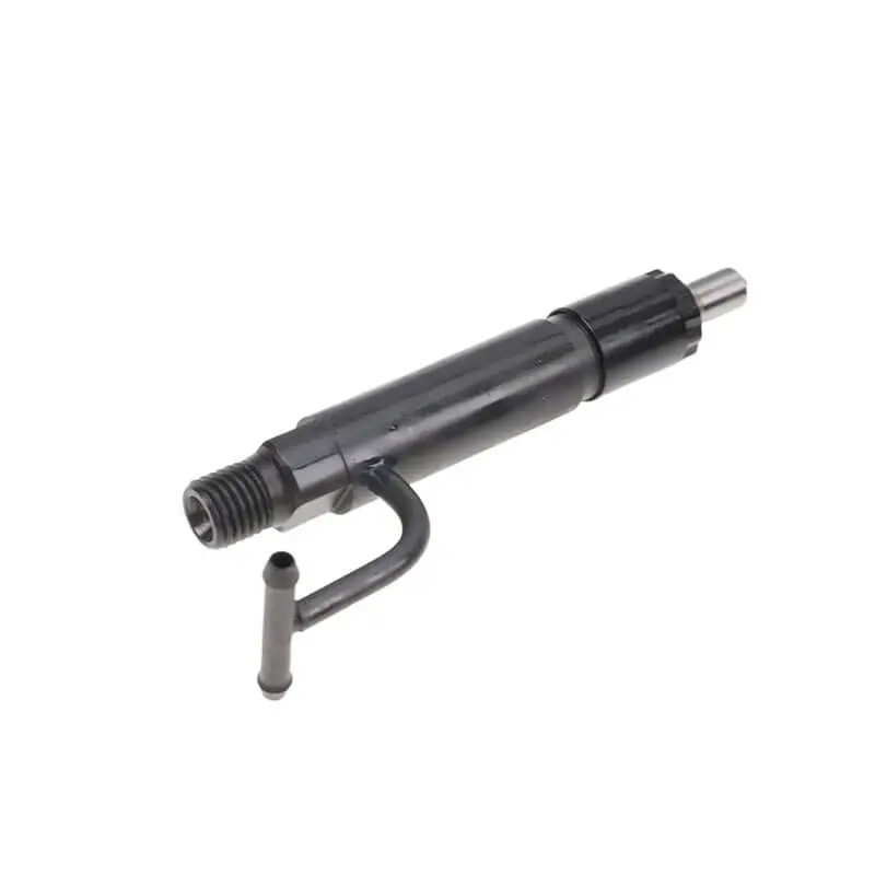 Am881953 Fuel Injector For Yanmar Engine Tnv84 Tnv88 John Deere 1565 3225C 3203 3320 3520 990 1