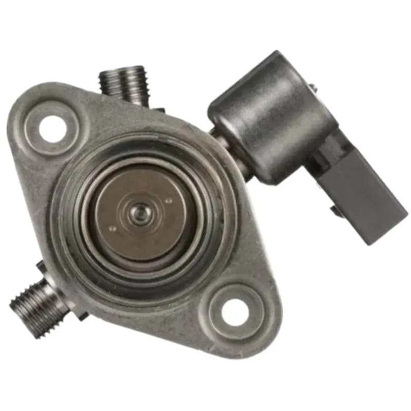 High Pressure Fuel Pump 13517595339 For Bmw X6 X5 550I 550I Gt 650I 750I 750Li Xdrive 4.4L 1