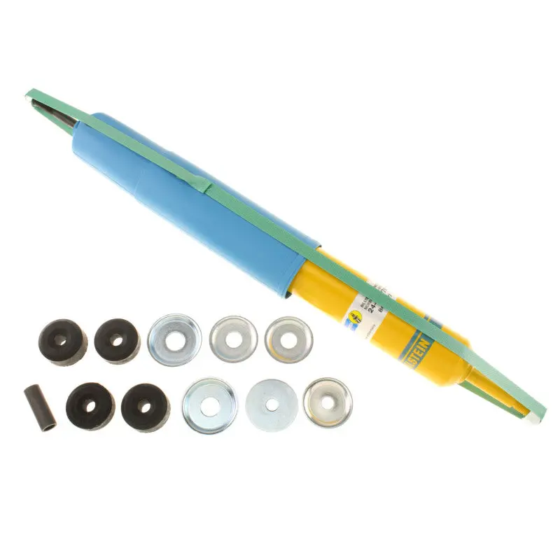 Bilstein B6 Monotube Front Shock Absorber – 46Mm, For 1991 Toyota Land Cruiser 1