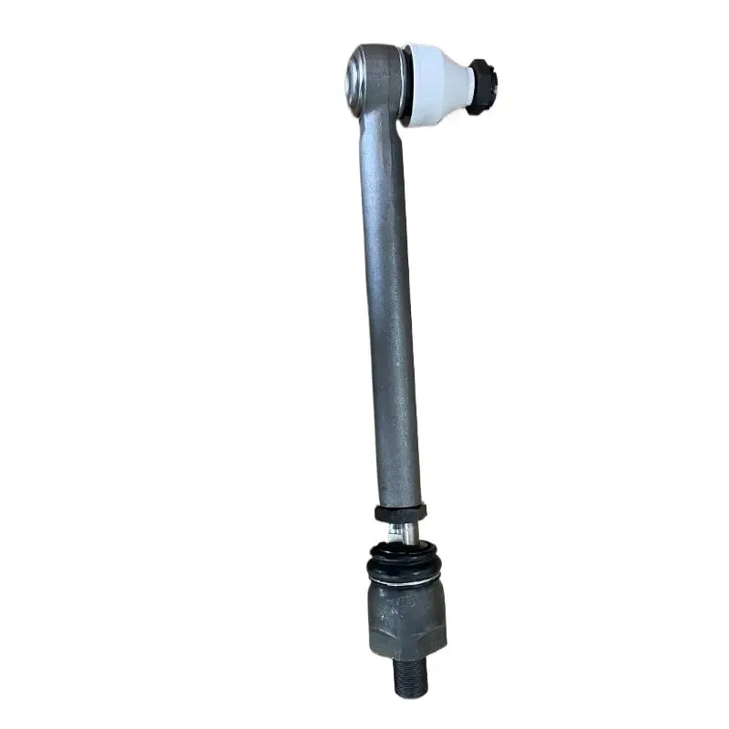 Solarhome New Articulated Tie Rod 7029293 70026753 For Jlg Telehandler 943 1043 1055 1255 G10-43A G10-55A G10-55A Accuplace G12-55A G12-55A Accuplace G15-44A G6-42A G9-43A 1