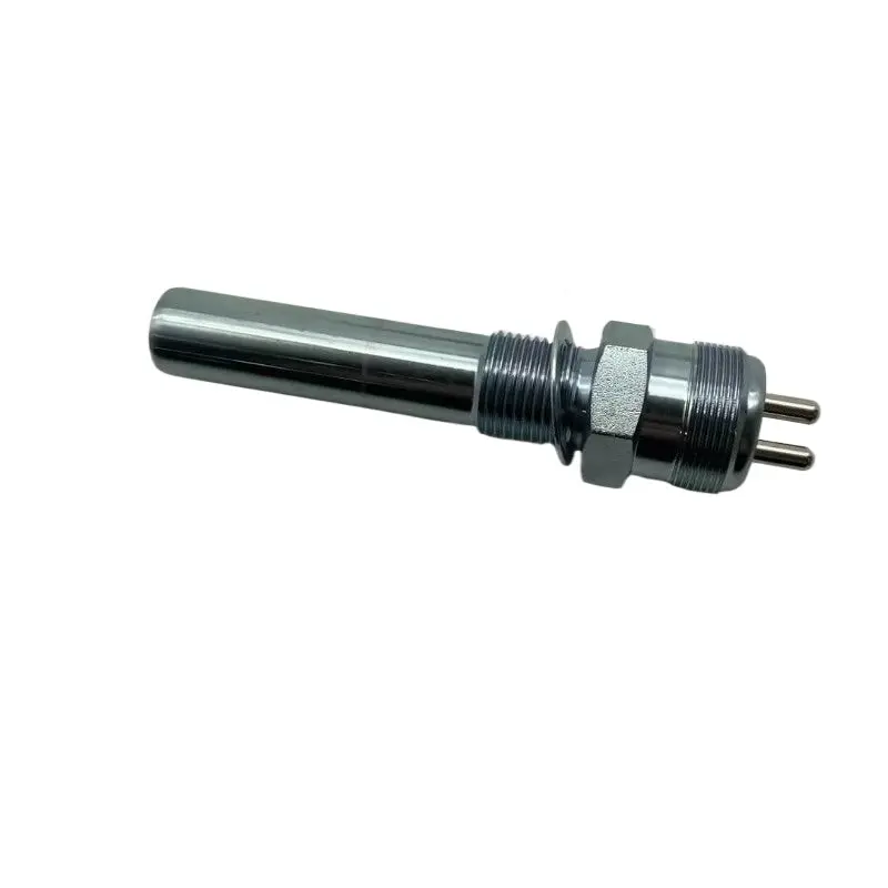Induction Sensor 4780941 For Volvo A20c A25c A30c A35c A40 Da25d Da30d A35d A40d 1