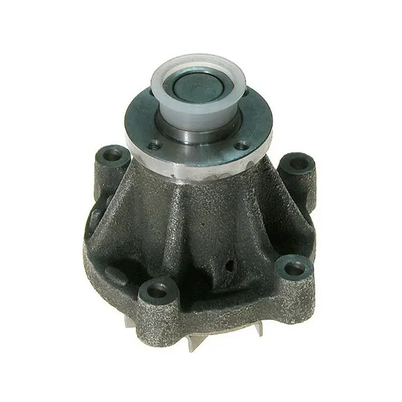 Aw4109 1831005C2 F6tz-8501Aa Water Pump For Ford Using Truck V10 6.8L 415 Engine 1