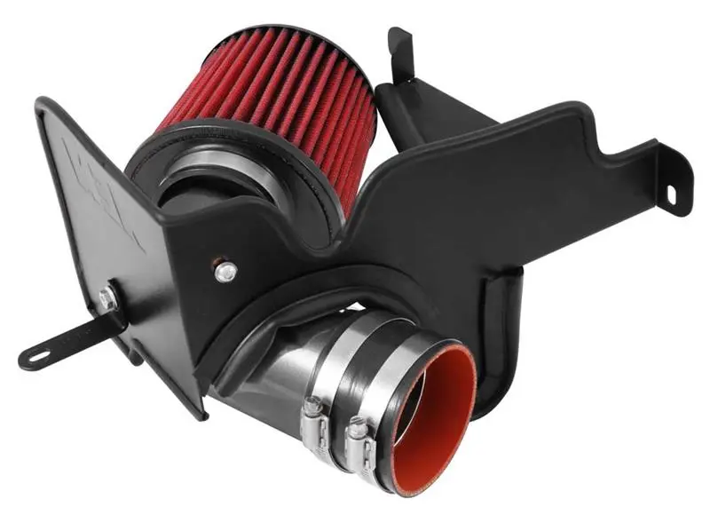 Aem Cold Air Intake System For 2011–2013 Volkswagen Jetta 2.5L Inline-5 1