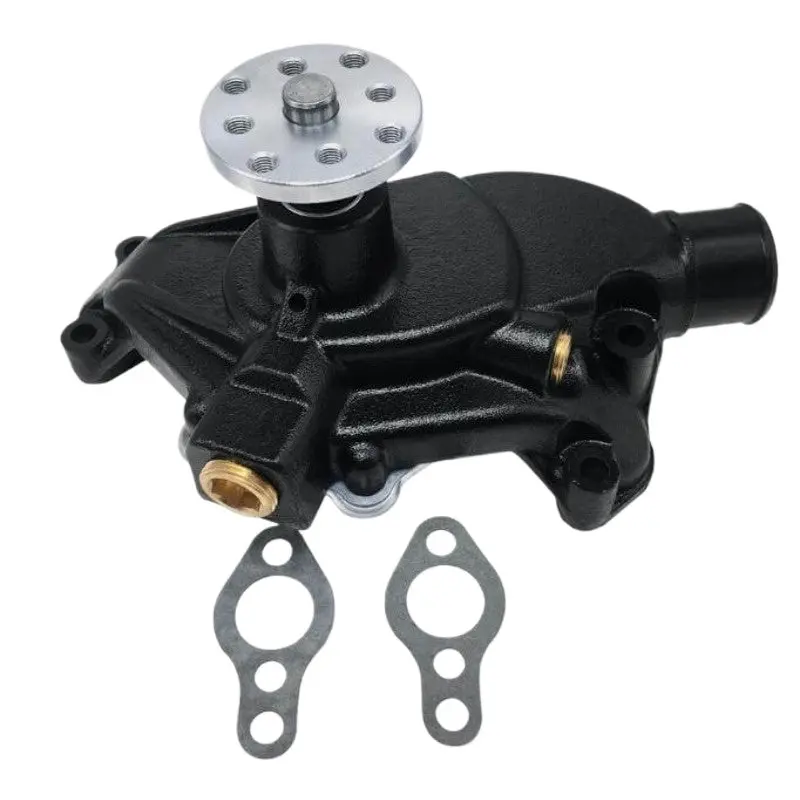 Sea Circulating Water Pump For Volvo Penta Mercruiser 4.3L 5.0L 5.7L V6 3853850 1