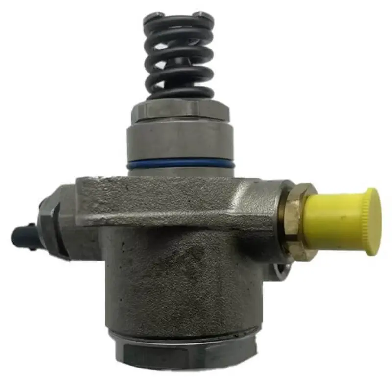 High Pressure Fuel Pump 079127025Q For Audi A8 Quattro 2011 2012 2014 Rs5 13-15 4.2L 6.3L 1