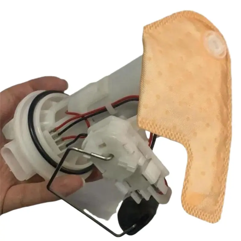 Fuel Pump Module Assembly 16700-Kzv-J02 For Honda Motorcycle Super Cub110 Nbc110 1