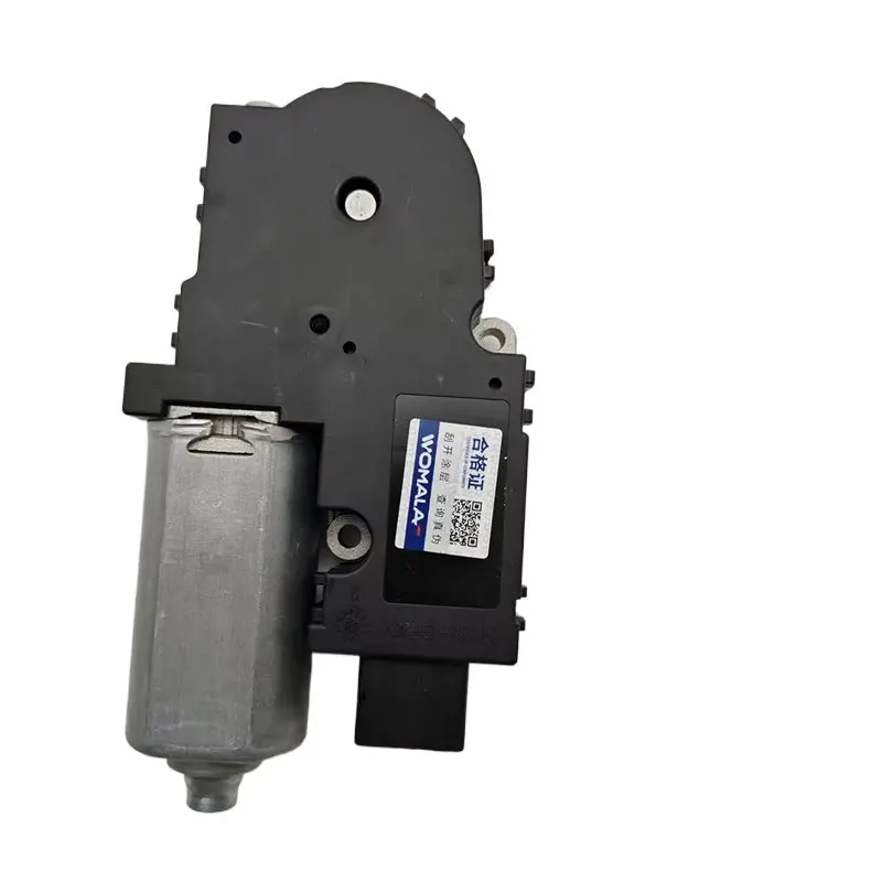 Sunroof Moon Roof Motor For Volvo Xc60 156 2010-2017 30799673 31442109 31424338 1
