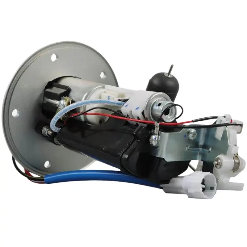 Fuel Pump Module Assembly 15100-01H00 For Suzuki Gsxr 600 750 Gsxr600 2006 2007 1