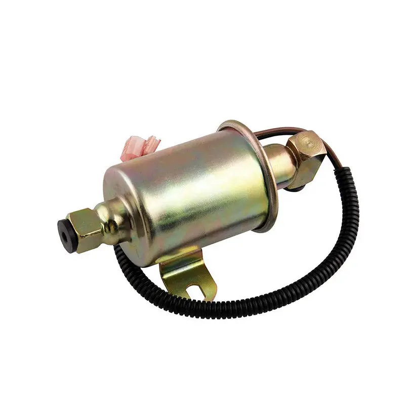 Electrical Fuel Pump 149-2620 A029f887 A047n929 Compatible For Onan Cummins 1