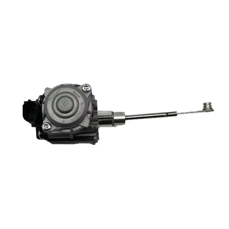 Wdpart Turbo Actuator 03F145725k 03F145701k For Vw Audi Seat Skoda 1.2 Tsi Cbza Cbzb 1