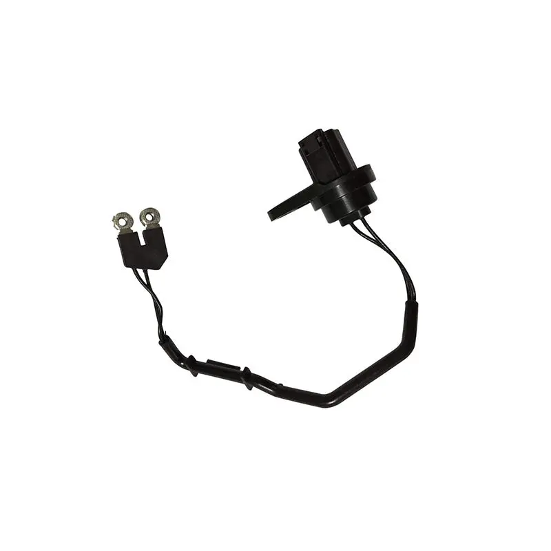 Fuel Injector Wiring Harness 6156-81-9110 For Komatsu Wa480-6 Pc470-6 Hm300-2 1