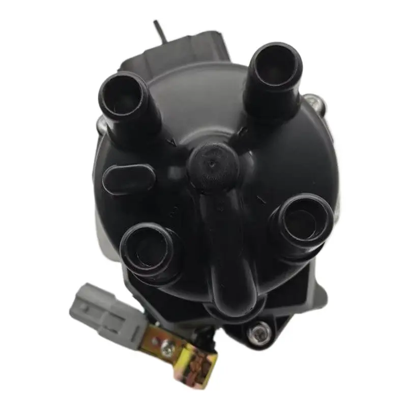 Ignition Distributor For 95-99 Nissan Sentra 95-98 200Sx Replaces 22100-0M200 1