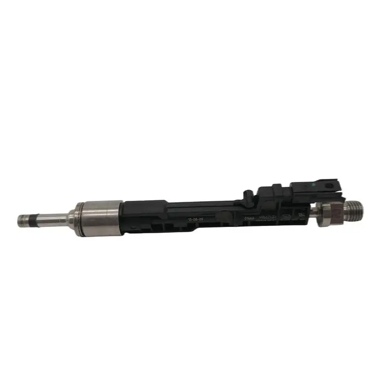 13538627842 13537645956 13647639994 4047026224764 028851235402 Fuel Injector For Bmw 1