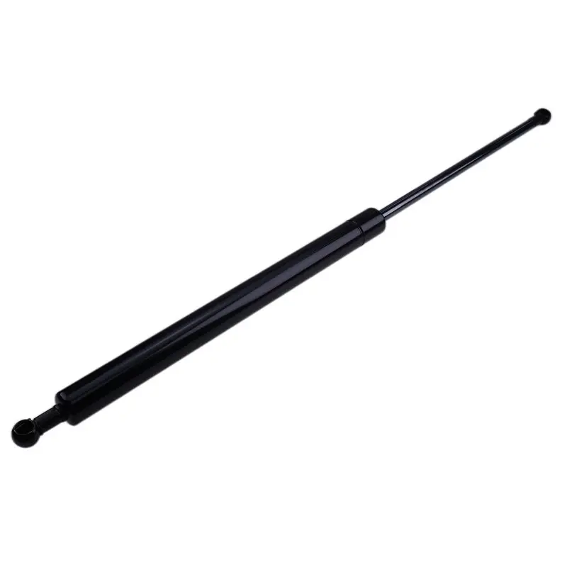 28301 28301Gt Gas Spring For Genie S-40 S-45 S-60 S-80 S-85 Gth-844 Gs-2668 Gs-3268 1