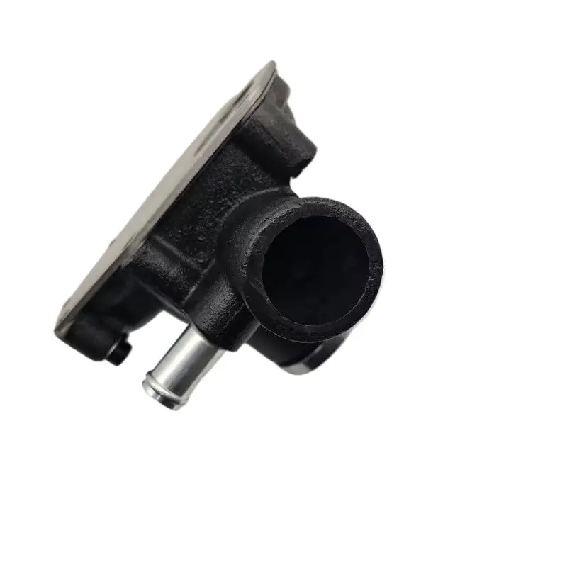 Water Pump 226060Gt For Genie S-100 S-105 S-120 S-125 S-80 S-85 Z-135/70 Z-80/60 1