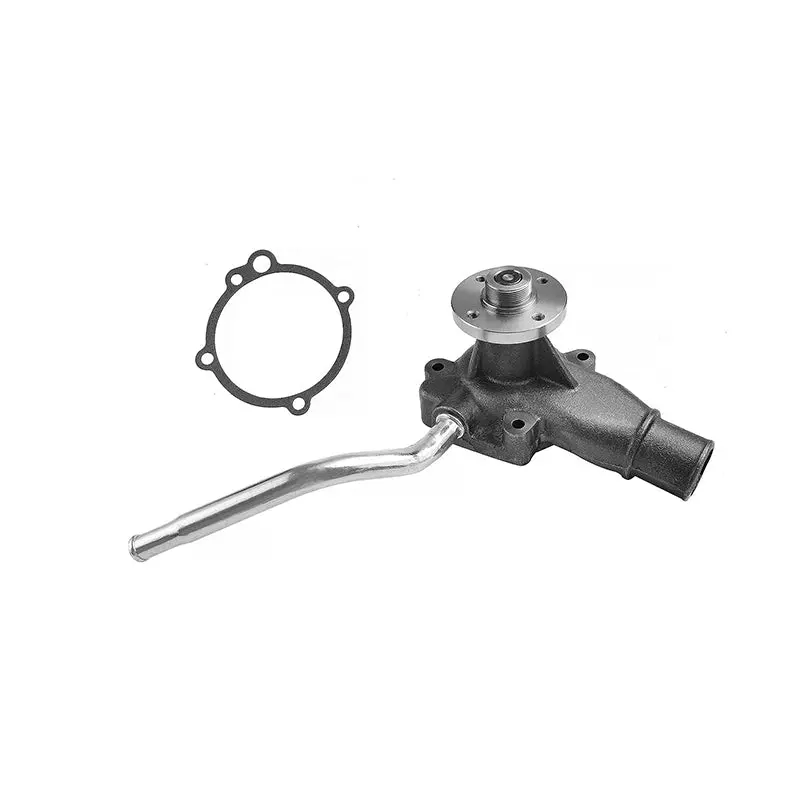 Aw4099 12494233 Professional Water Pump For Ford E-150 E-250 Econline 96-93 Ford F-150 F-250 F-350 1