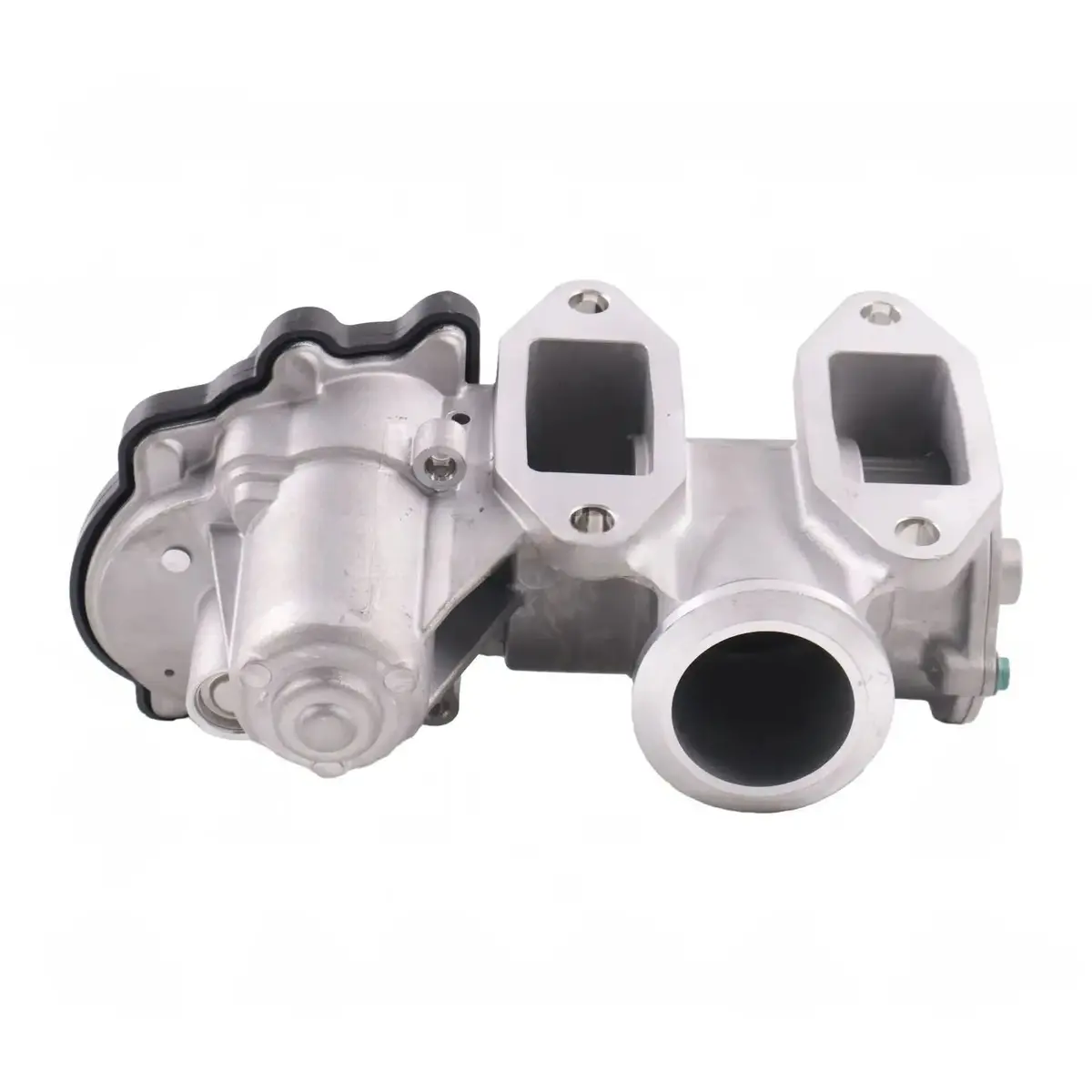 Egr Valve R8444765aa 5529231 For Cummins Engine Isb Dodge Ram 2500 3500 6.7L 2019-2022 Final Clearance 1