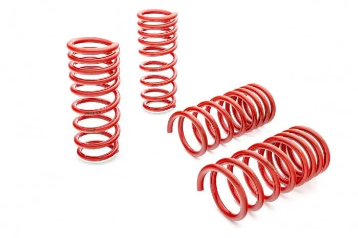 Eibach 2018-2023 Honda Accord Sportline Kit Spring Set 1