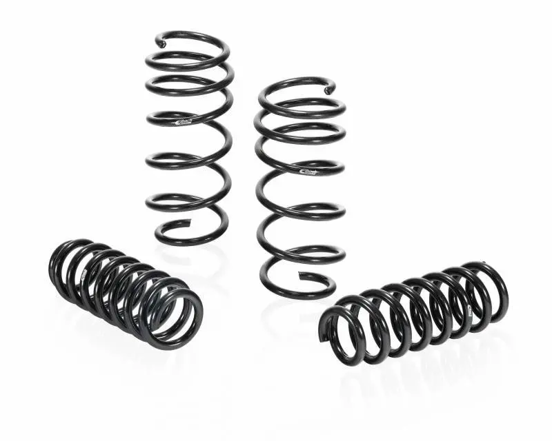Eibach 2019-2021 Acura Rdx A-Spec Awd Pro-Kit Spring Set 1