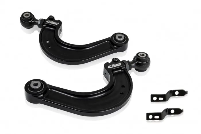Eibach 2023+ Acura Integra Pro-Alignment Camber Arm Kit 1
