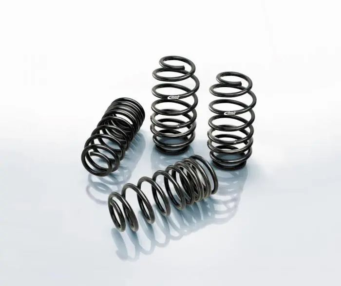 Eibach 2017-2021 Honda Civic Type-R Fk8 Pro-Kit Spring Set 1