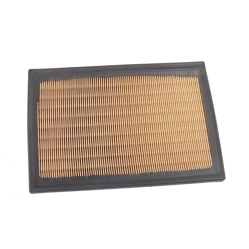 Engine Air Filter Fit For Toyota Rav4 Avalon 2013-2014 Camry Hybrid 13-18 1