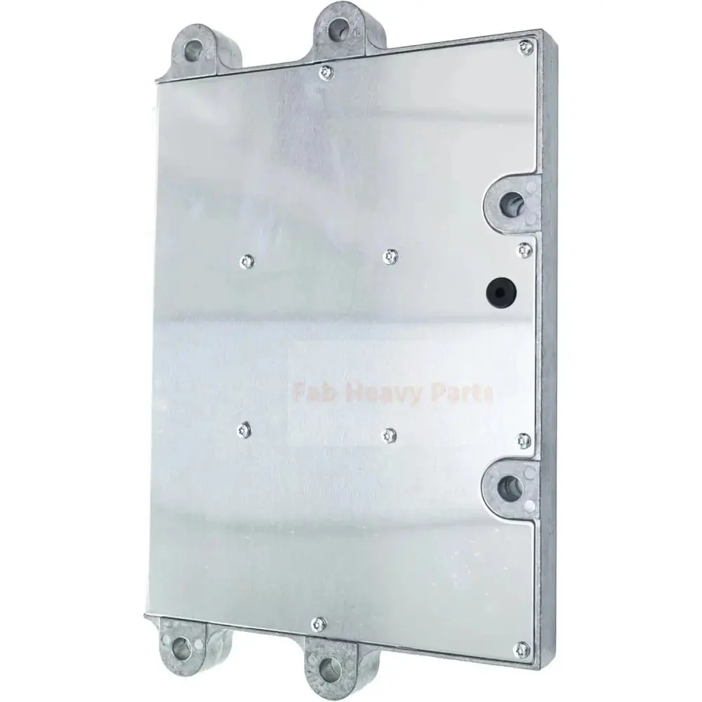 Engine Control Module 3103533 Fits For Cummins Ism 370E Cm570 Cm870 Cm875 Cm876 1