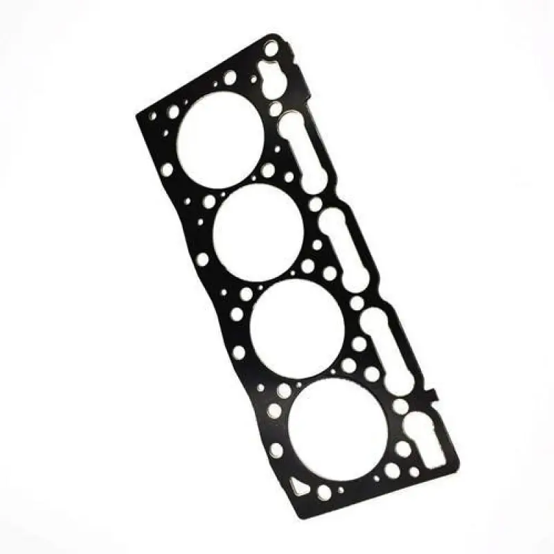 Engine Head Gasket 16394-03310 16394-03313 For Kubota V1505 1