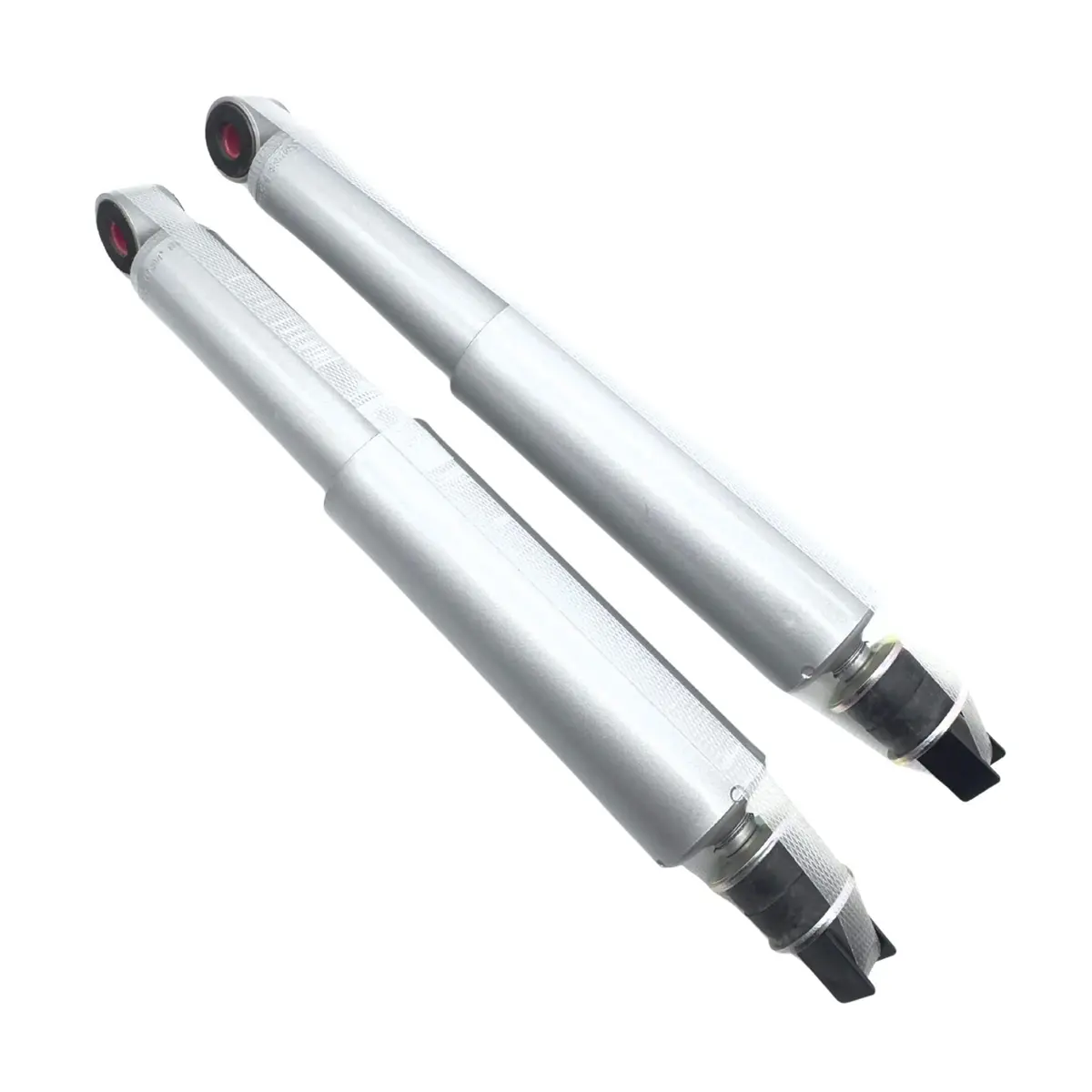Extended Rear Shocks - 2" - Honda Acty Truck Ha3, Ha4 Models - 1990-1999 1