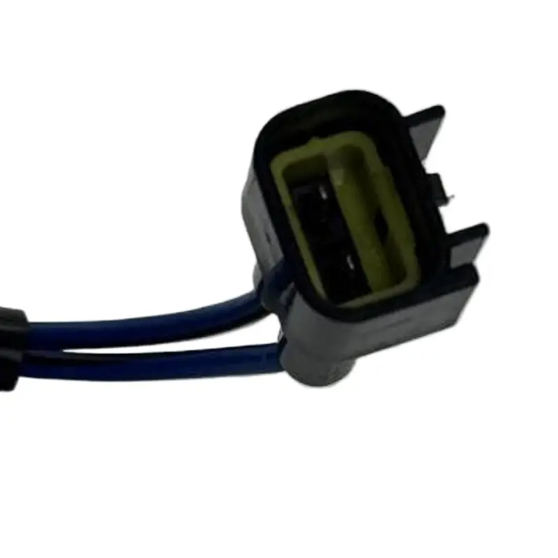 Temperature Sensor For Yamaha Pwc Fx Gp V1 Ex Vx Super Jet Boat 61A-85790-00-00 1