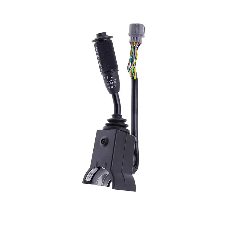 701/44200 70144200 Column Switch Indicator For Jcb 412S 414S 416B 446 456B 411B 426B 416S 1