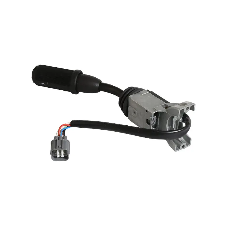 701 80300 70180300 701/80300 Manual Column Switch For Jcb 528S 526 526S 520S 528S 528-70 1