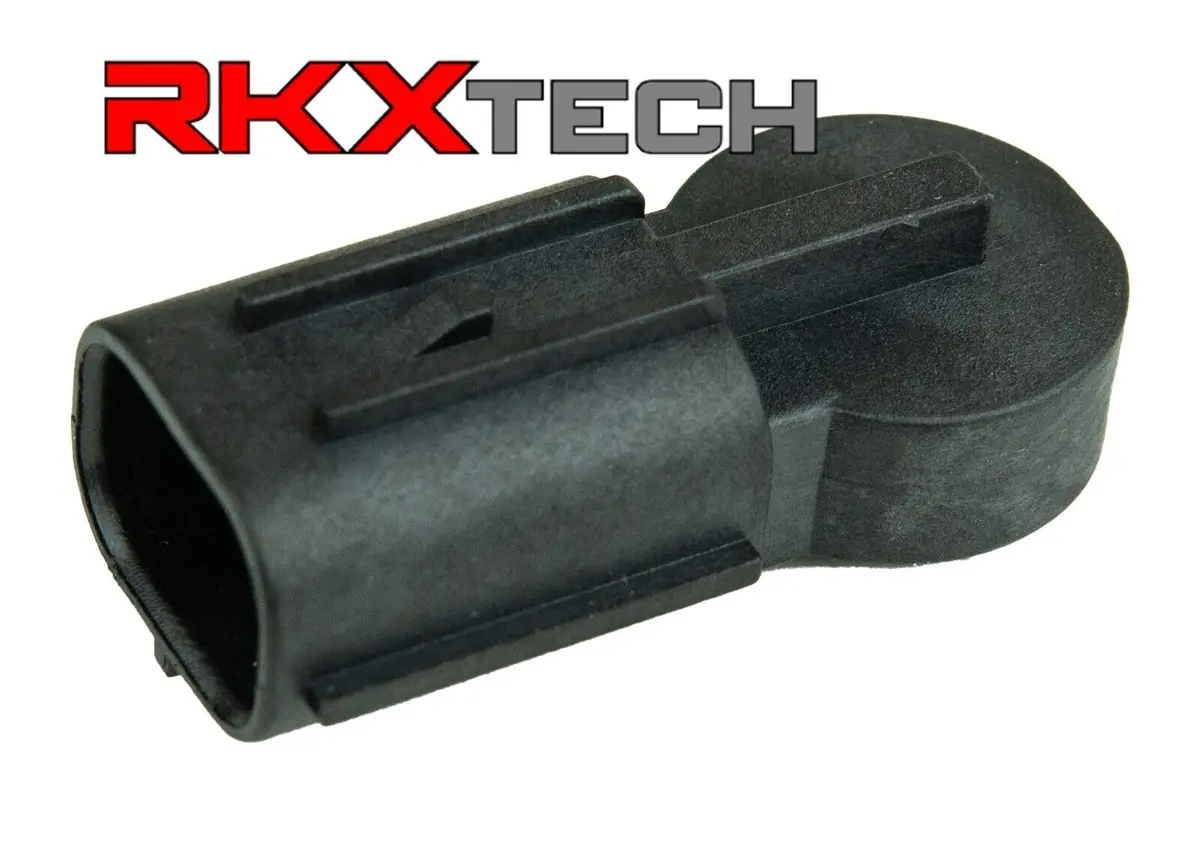 Rkx A/C Compressor Flow Sensor For Select Denso Toyota Corolla Lexus Tse14c 1