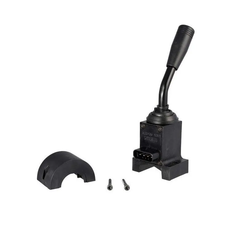 Telescopic Handler Fnr Shifter L68280 For Gehl Telehandler Rs5-19 552 553 663 1