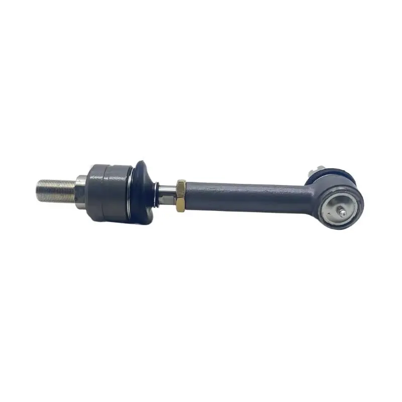 New 3A022-62972 Steering Cylinder (4Wd) Tie Rod Assembly Fits Kubota L48++ 1