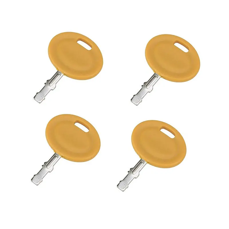 625-05000 625-05002 925-2054A Ignition Key For Lawnmower Mtd Cub Cadet Troy Bilt 1