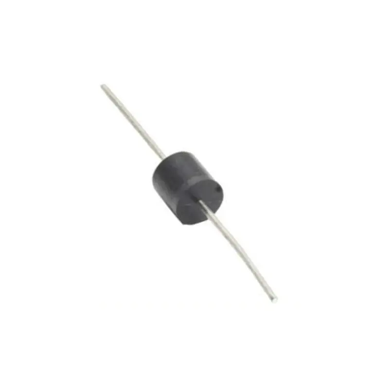 6 Amp Diode 45782Gt 45782 For Genie S-60 S-65 S-40 S-45 S-80 S-85 S-100Hd S-120Hd Z-45/25 Z-80/60 Z-62/40 1