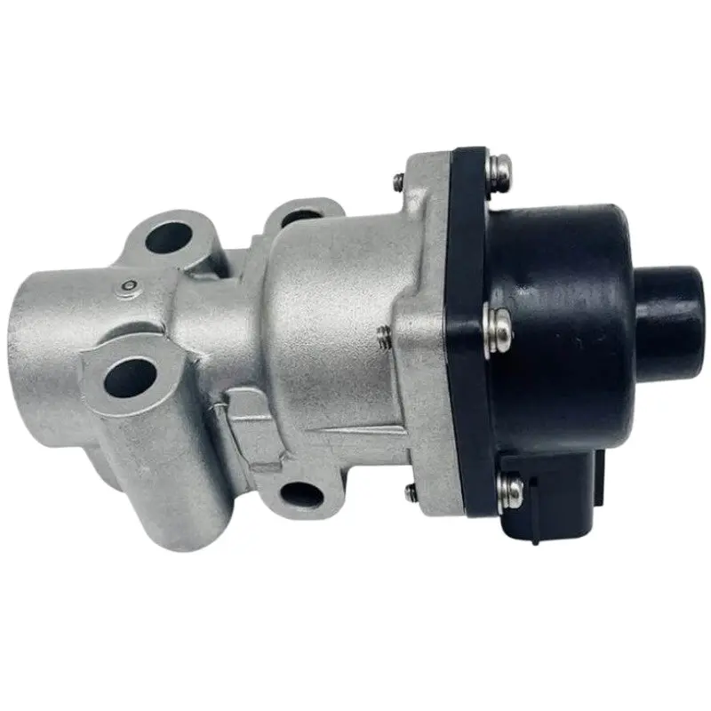 Egr Exhaust Valve 1582A645 For Mitsubishi Lancer Outlander Sport 2.0L 2.4L Gas 1