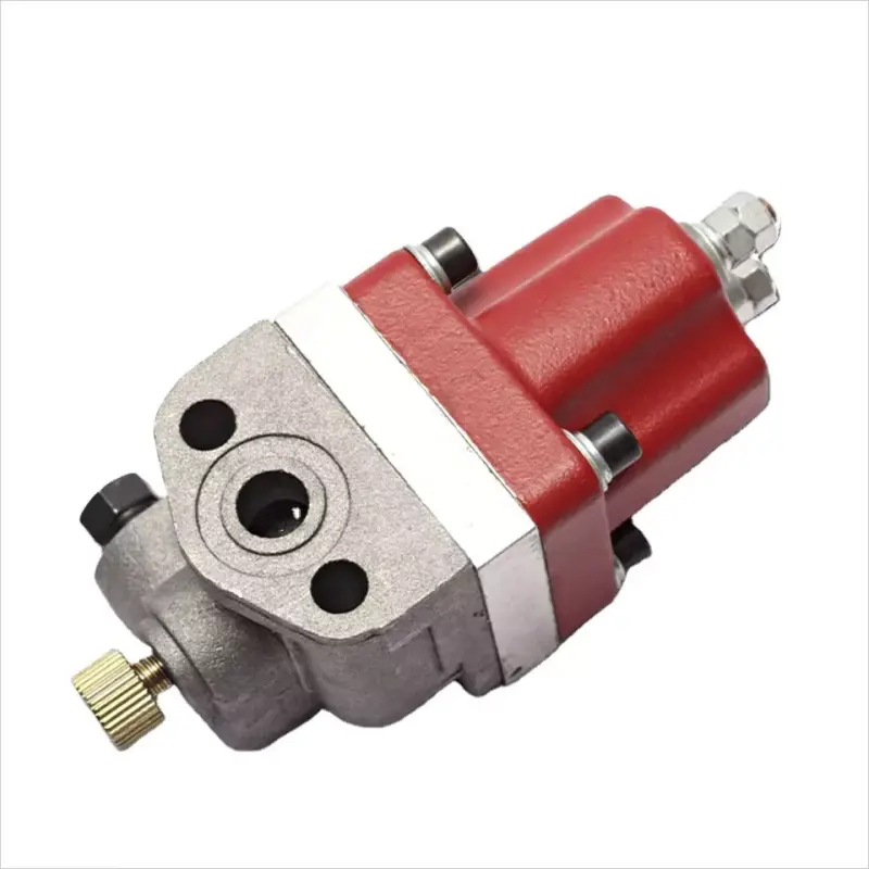 24V Fuel Shutoff Solenoid 3096856 3096857 For Cummins Vta28 Kta19 Kta38 Kta50 Engine 1