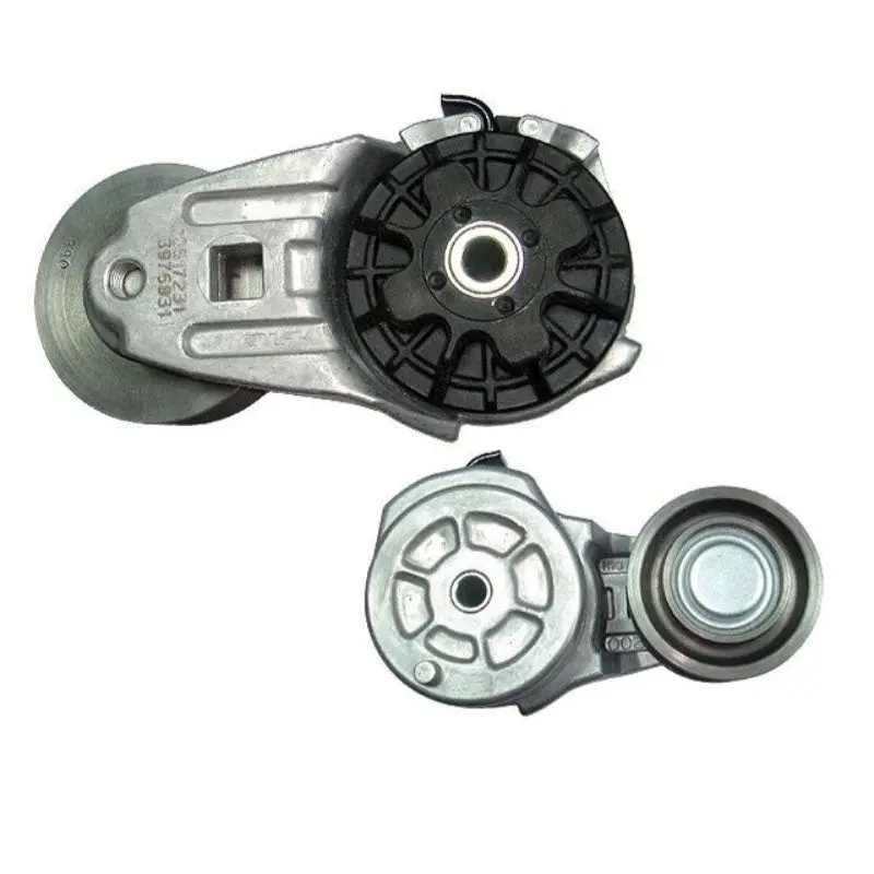 3976831 3281583 3934821 Belt Tensioner For Cummins Engine 4B3.9 4B4.5 6B5.9 6B6.7 6C8.3 6Ct 6Cta Isb 1
