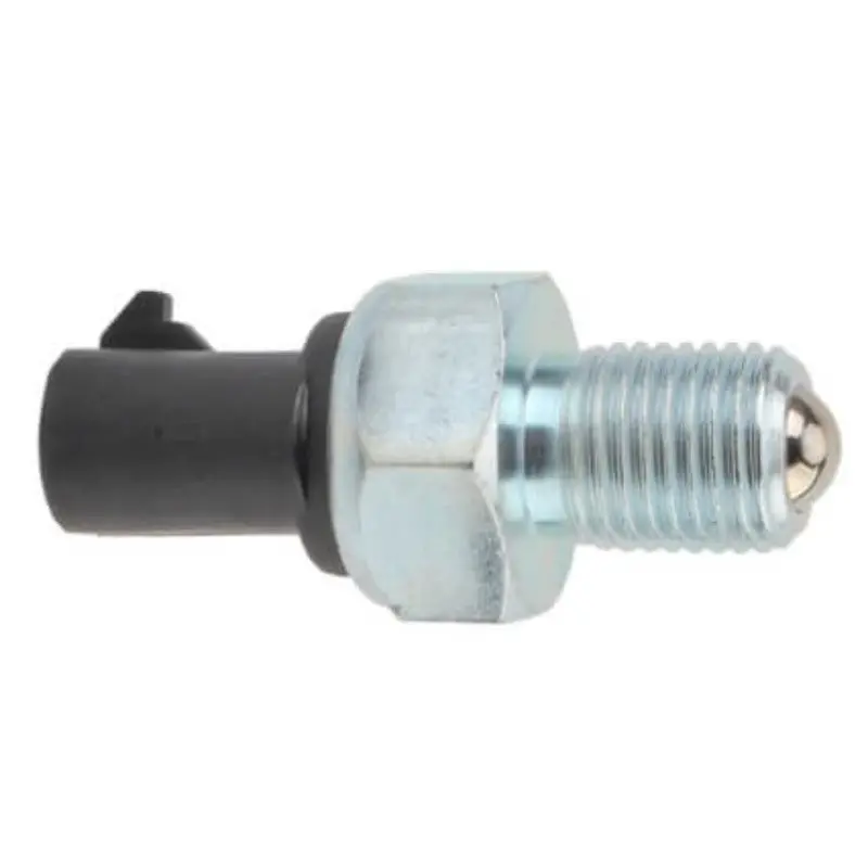 New Safety Start Switch Mia881067 For John Deere Gator Xuv Neutral 1