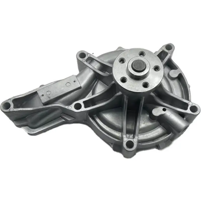 Water Pump 20451516 20538845 20464403 For Volvo D11 D13 D16 Mack Mp7 Mp8 1