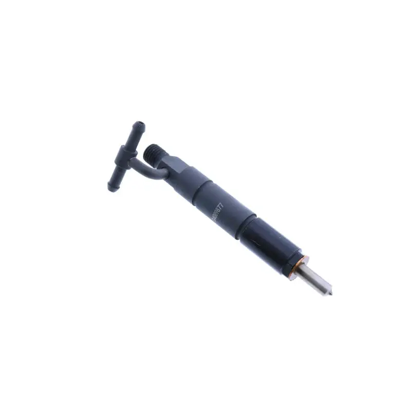 Fuel Injector 3802097 3802097Rx Jr908507 Kbal105p18 For Cummins Engine 4Bt3.9L 6B5.9L 6C 1