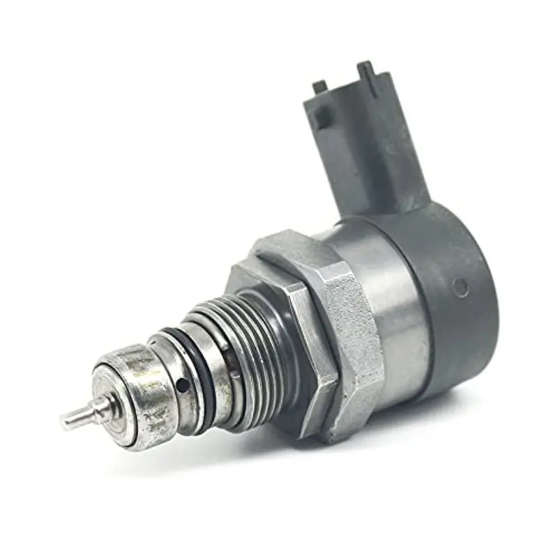 Fuel Pressure Regulator Control Valve 0281006037 31402-2F000 314022F000 For Hyundai Crdi Engines 1