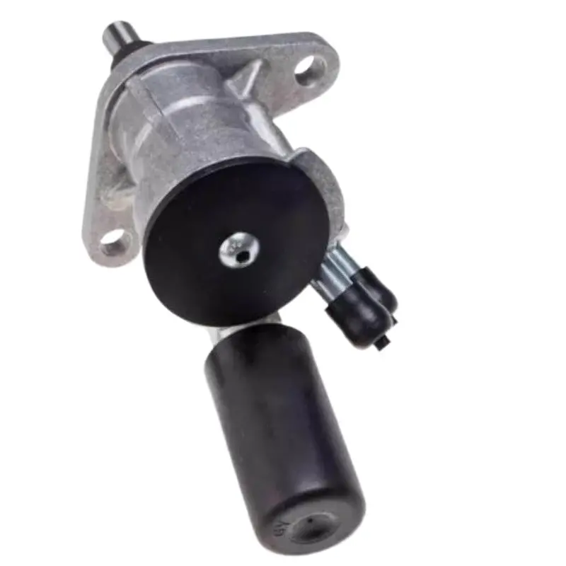 New Fuel Pump 111668 111668Gt For Genie Lift Deutz Engine F3l 2011 D2011l03i 1