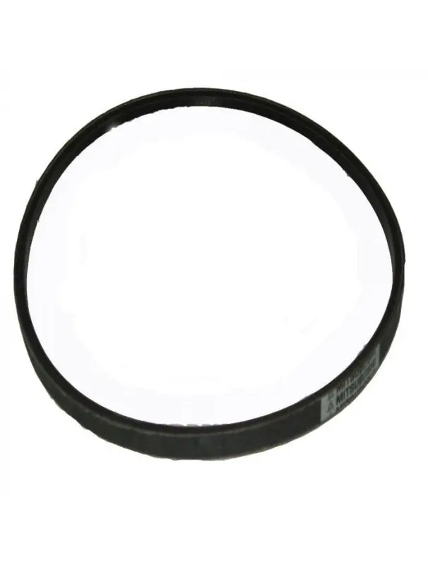 Alternator V-Belt 119831-42290 For Yanmar 3Ym30 3Ym20 Engine 1