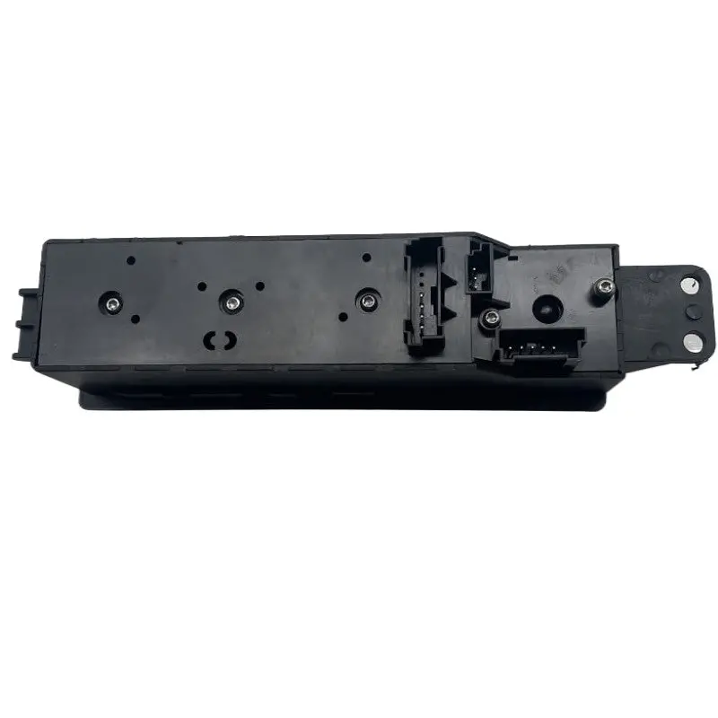 Door Window Switch For 2007-2009 Dodge Sprinter 2500 3.0L V6 Diesel Turbocharged 1