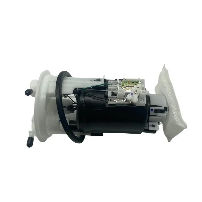Fuel Pump Module Assembly 31110-1C000 Fits For Hyundai Getz Tb # 08300-0750 1