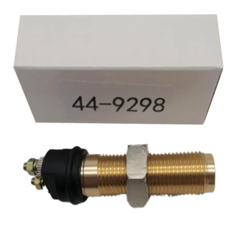 Sensor 5Mt2005 449298 Fit For Thermo King Tripac 200 210 230 300 310 400 330 Rpm 1