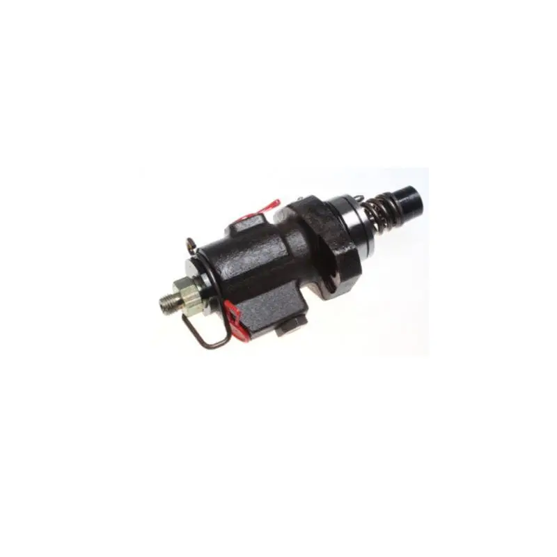 2324005540 Class D Diesel Injection Pump Fit Haulotte Ha16px Ha46jrt Ha18px Ha51jrt 1